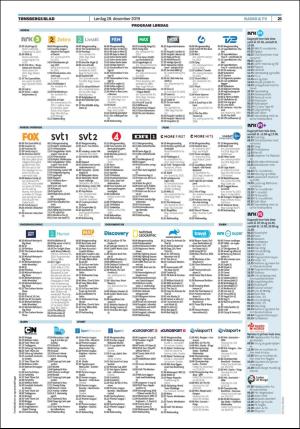 tonsbergsblad_del2-20191228_000_00_00_021.pdf