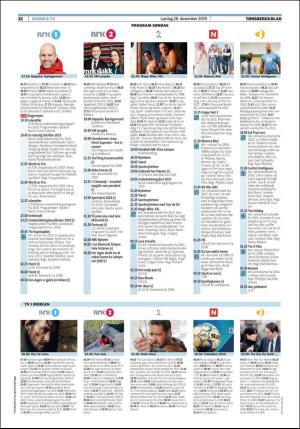 tonsbergsblad_del2-20191228_000_00_00_022.pdf