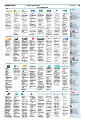 tonsbergsblad_del2-20191228_000_00_00_023.pdf