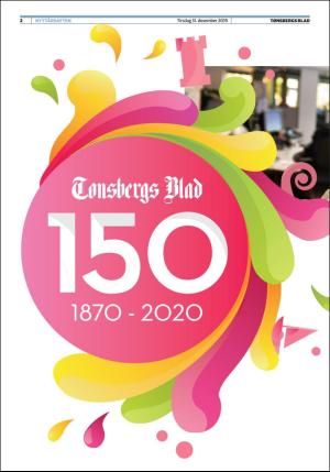 tonsbergsblad_del2-20191231_000_00_00_002.pdf