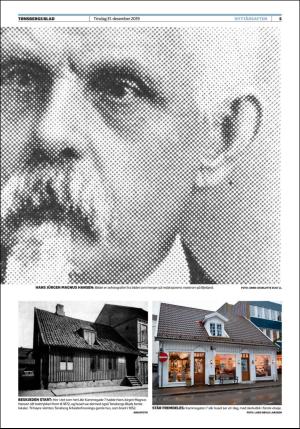 tonsbergsblad_del2-20191231_000_00_00_005.pdf