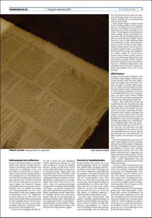 tonsbergsblad_del2-20191231_000_00_00_007.pdf