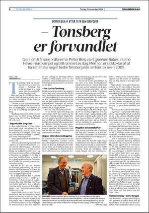 tonsbergsblad_del2-20191231_000_00_00_008.pdf