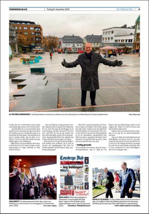 tonsbergsblad_del2-20191231_000_00_00_009.pdf