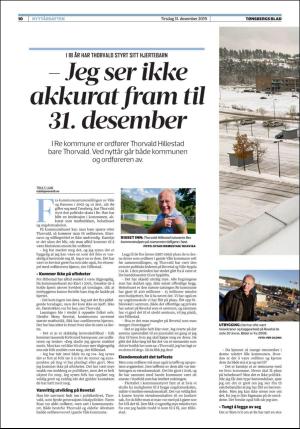 tonsbergsblad_del2-20191231_000_00_00_010.pdf