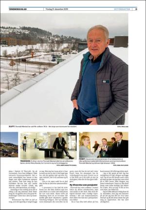 tonsbergsblad_del2-20191231_000_00_00_011.pdf