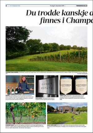 tonsbergsblad_del2-20191231_000_00_00_012.pdf