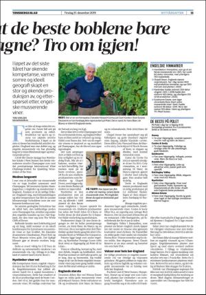 tonsbergsblad_del2-20191231_000_00_00_013.pdf