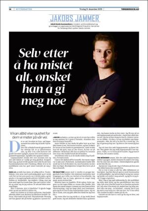 tonsbergsblad_del2-20191231_000_00_00_014.pdf