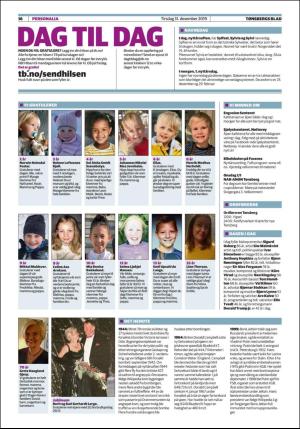 tonsbergsblad_del2-20191231_000_00_00_016.pdf