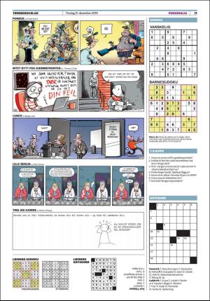 tonsbergsblad_del2-20191231_000_00_00_017.pdf