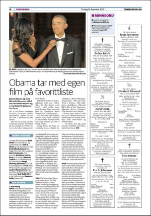 tonsbergsblad_del2-20191231_000_00_00_018.pdf