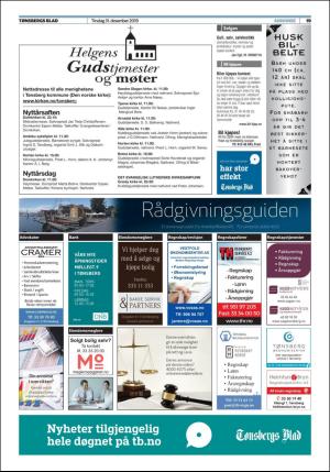 tonsbergsblad_del2-20191231_000_00_00_019.pdf