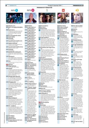 tonsbergsblad_del2-20191231_000_00_00_020.pdf