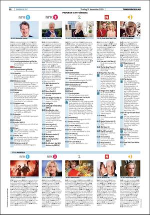 tonsbergsblad_del2-20191231_000_00_00_022.pdf