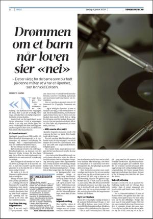 tonsbergsblad_del2-20200104_000_00_00_002.pdf