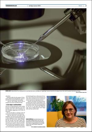 tonsbergsblad_del2-20200104_000_00_00_003.pdf