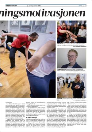 tonsbergsblad_del2-20200104_000_00_00_005.pdf