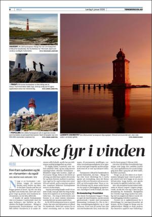 tonsbergsblad_del2-20200104_000_00_00_006.pdf