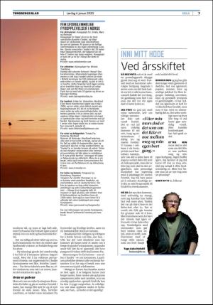 tonsbergsblad_del2-20200104_000_00_00_007.pdf