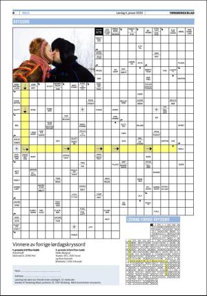 tonsbergsblad_del2-20200104_000_00_00_008.pdf