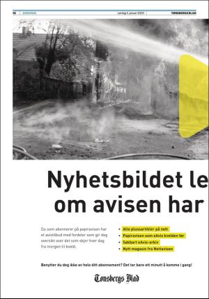 tonsbergsblad_del2-20200104_000_00_00_010.pdf
