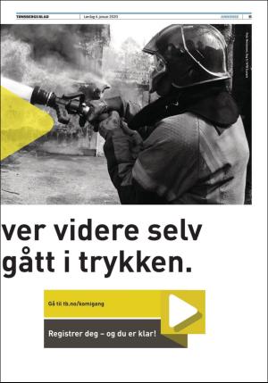tonsbergsblad_del2-20200104_000_00_00_011.pdf