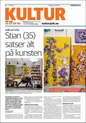 tonsbergsblad_del2-20200104_000_00_00_012.pdf