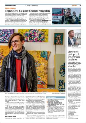 tonsbergsblad_del2-20200104_000_00_00_013.pdf