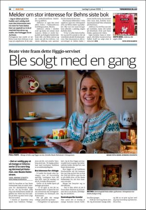 tonsbergsblad_del2-20200104_000_00_00_014.pdf