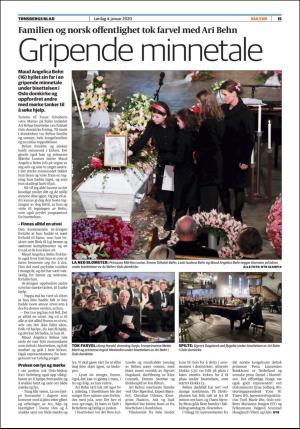 tonsbergsblad_del2-20200104_000_00_00_015.pdf