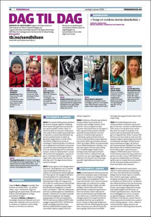 tonsbergsblad_del2-20200104_000_00_00_016.pdf