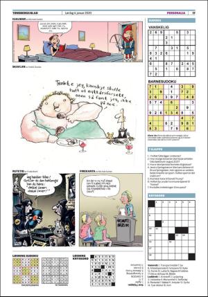 tonsbergsblad_del2-20200104_000_00_00_017.pdf