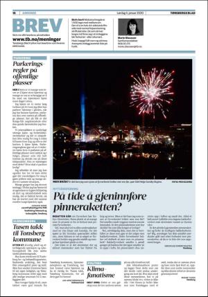 tonsbergsblad_del2-20200104_000_00_00_018.pdf