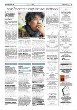 tonsbergsblad_del2-20200104_000_00_00_019.pdf