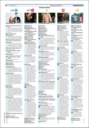 tonsbergsblad_del2-20200104_000_00_00_020.pdf