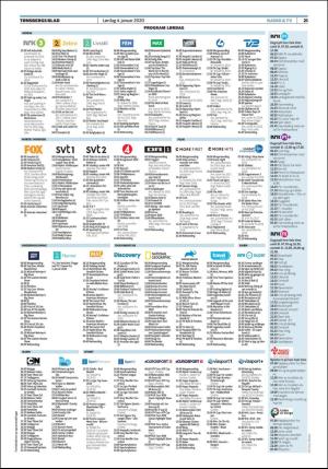 tonsbergsblad_del2-20200104_000_00_00_021.pdf