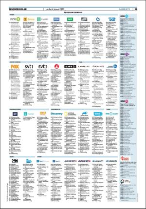 tonsbergsblad_del2-20200104_000_00_00_023.pdf