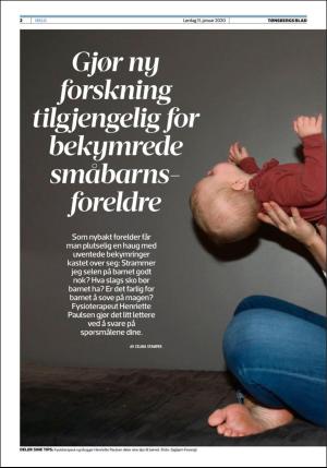 tonsbergsblad_del2-20200111_000_00_00_002.pdf