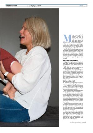 tonsbergsblad_del2-20200111_000_00_00_003.pdf