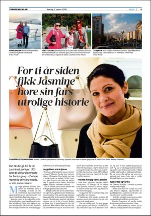 tonsbergsblad_del2-20200111_000_00_00_005.pdf