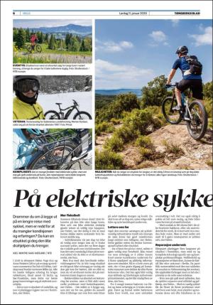 tonsbergsblad_del2-20200111_000_00_00_006.pdf