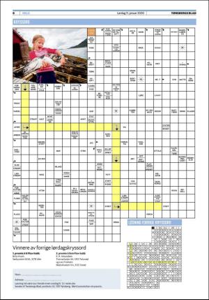 tonsbergsblad_del2-20200111_000_00_00_008.pdf