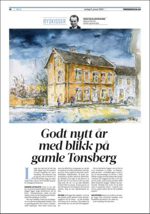 tonsbergsblad_del2-20200111_000_00_00_010.pdf
