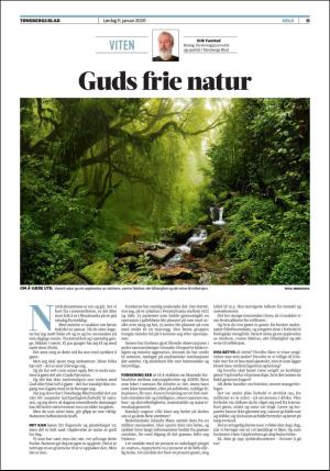 tonsbergsblad_del2-20200111_000_00_00_011.pdf