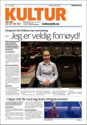 tonsbergsblad_del2-20200111_000_00_00_012.pdf