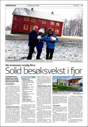 tonsbergsblad_del2-20200111_000_00_00_013.pdf