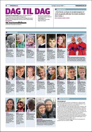 tonsbergsblad_del2-20200111_000_00_00_014.pdf