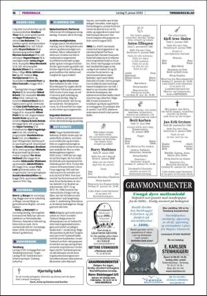 tonsbergsblad_del2-20200111_000_00_00_016.pdf