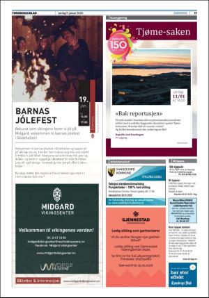 tonsbergsblad_del2-20200111_000_00_00_017.pdf
